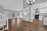 2857 Mountbery Drive - Photo 13