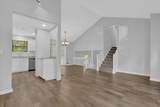 2857 Mountbery Drive - Photo 14