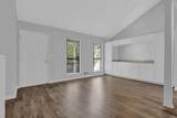2857 Mountbery Drive - Photo 15