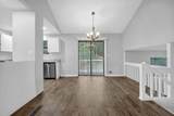 2857 Mountbery Drive - Photo 16
