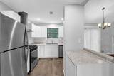 2857 Mountbery Drive - Photo 19