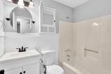 2857 Mountbery Drive - Photo 27