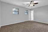 2857 Mountbery Drive - Photo 31
