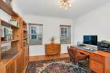 202 Mimosa Drive - Photo 8