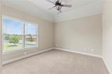 2602 Alcovy Club Drive - Photo 36