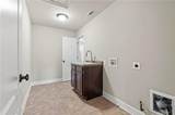 2602 Alcovy Club Drive - Photo 41
