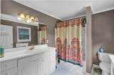 4636 Chamblee Tucker Road - Photo 13