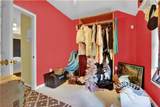 4636 Chamblee Tucker Road - Photo 14