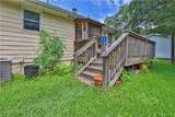 4636 Chamblee Tucker Road - Photo 16