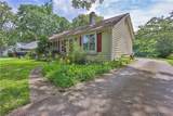 4636 Chamblee Tucker Road - Photo 17