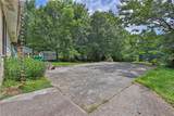 4636 Chamblee Tucker Road - Photo 18