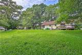 4636 Chamblee Tucker Road - Photo 20