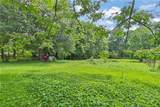 4636 Chamblee Tucker Road - Photo 21