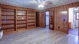 22 Deer Ridge Road - Photo 17