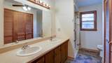 22 Deer Ridge Road - Photo 18