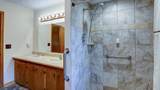 22 Deer Ridge Road - Photo 19