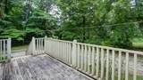 22 Deer Ridge Road - Photo 31