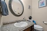 3520 Spring Creek Circle - Photo 18