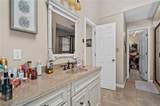 3520 Spring Creek Circle - Photo 22