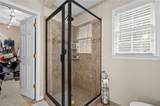 3520 Spring Creek Circle - Photo 23