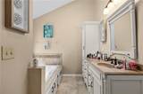 3520 Spring Creek Circle - Photo 25