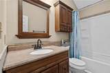 3520 Spring Creek Circle - Photo 28