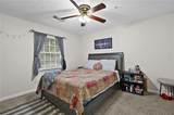 3520 Spring Creek Circle - Photo 29