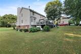 3520 Spring Creek Circle - Photo 42