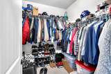 4575 Birch Way - Photo 30