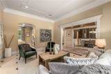 450 Dorset Way - Photo 10