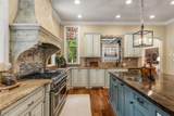 450 Dorset Way - Photo 21