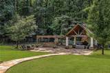 450 Dorset Way - Photo 3