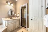 450 Dorset Way - Photo 31