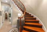 450 Dorset Way - Photo 33