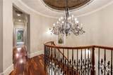 450 Dorset Way - Photo 34