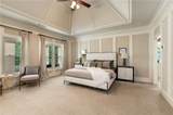450 Dorset Way - Photo 35