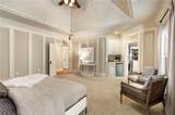 450 Dorset Way - Photo 36