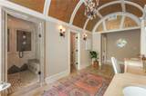 450 Dorset Way - Photo 41