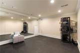 450 Dorset Way - Photo 42
