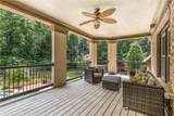 450 Dorset Way - Photo 43