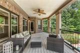 450 Dorset Way - Photo 44