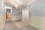 450 Dorset Way - Photo 46