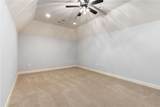 450 Dorset Way - Photo 47