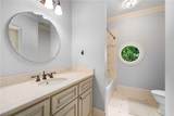 450 Dorset Way - Photo 48