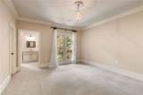 450 Dorset Way - Photo 49