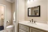 450 Dorset Way - Photo 50