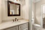 450 Dorset Way - Photo 51