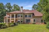 450 Dorset Way - Photo 52