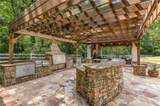 450 Dorset Way - Photo 53