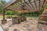 450 Dorset Way - Photo 54